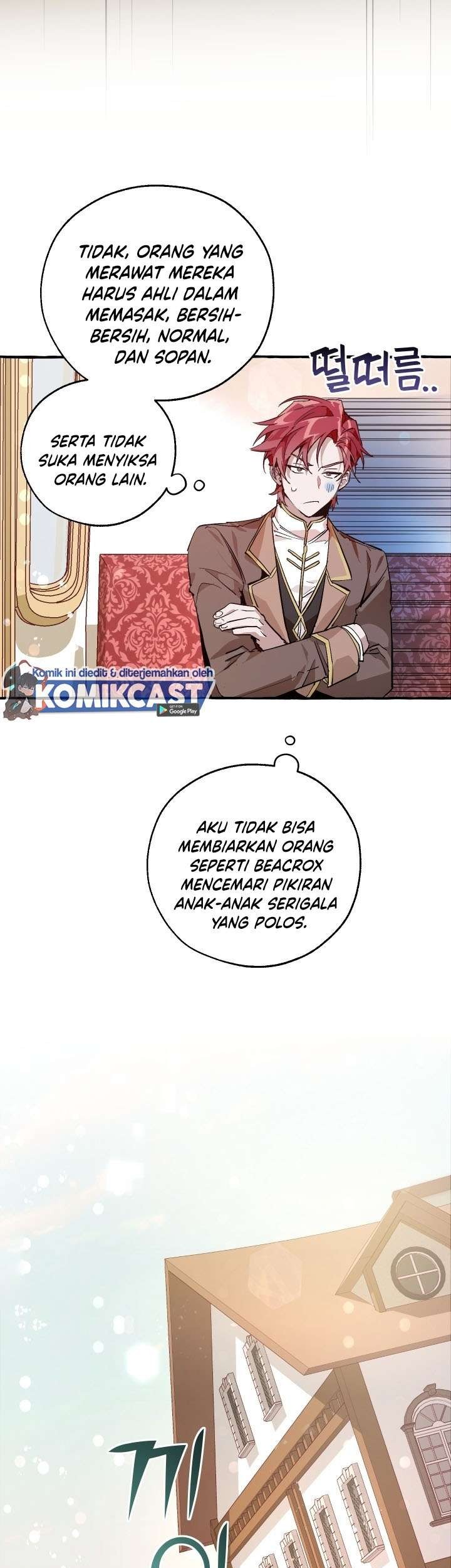 Chapter 49 - halaman 37