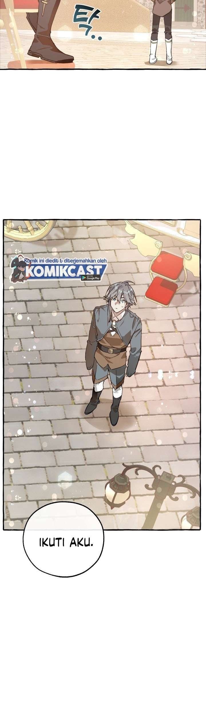 Chapter 49 - halaman 39
