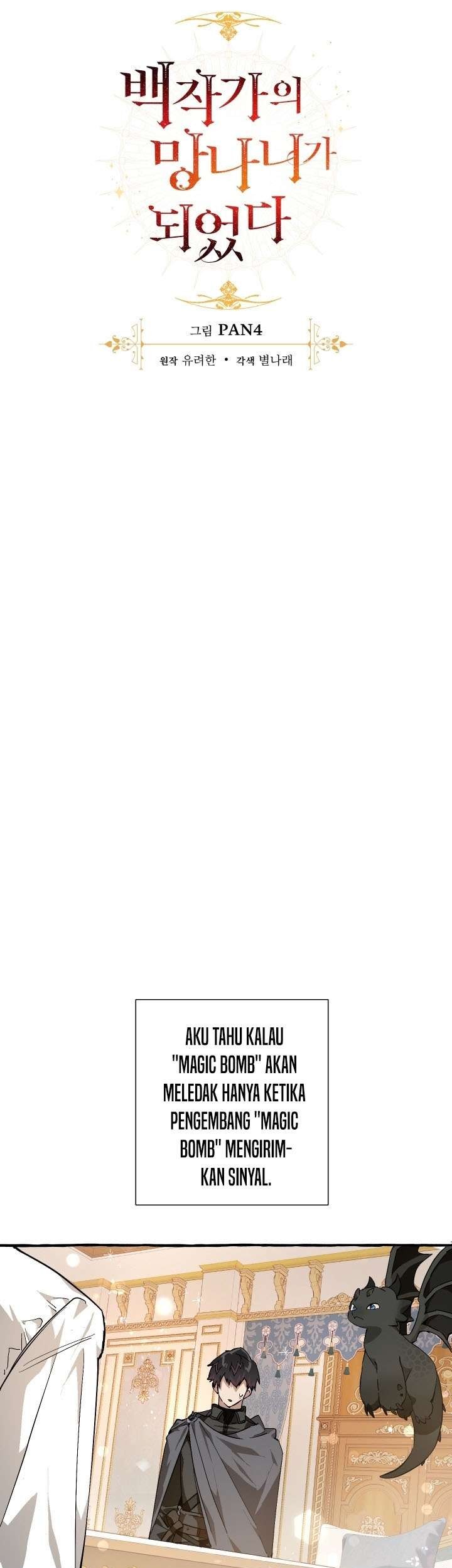 Chapter 49 - halaman 8