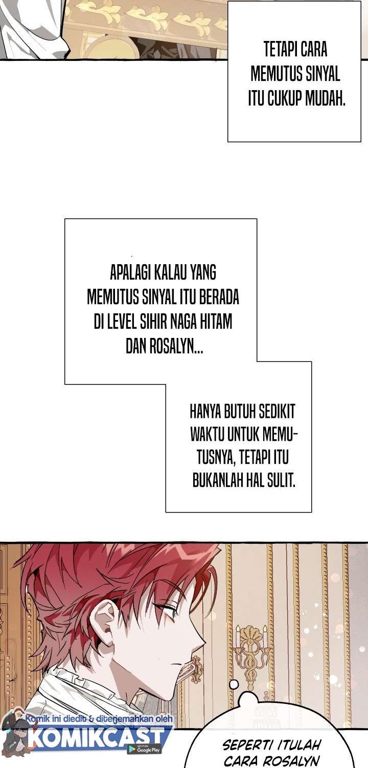 Chapter 49 - halaman 9
