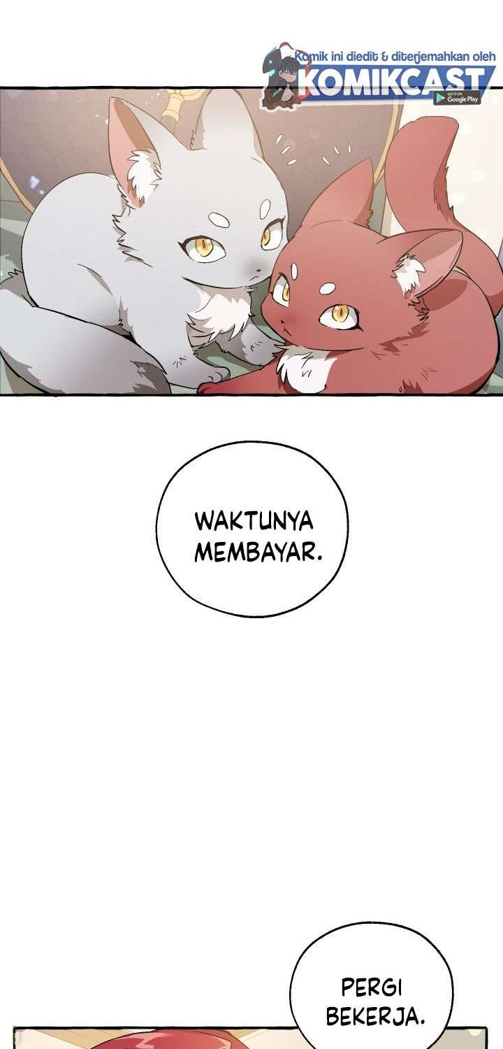 Chapter 49 - halaman 13