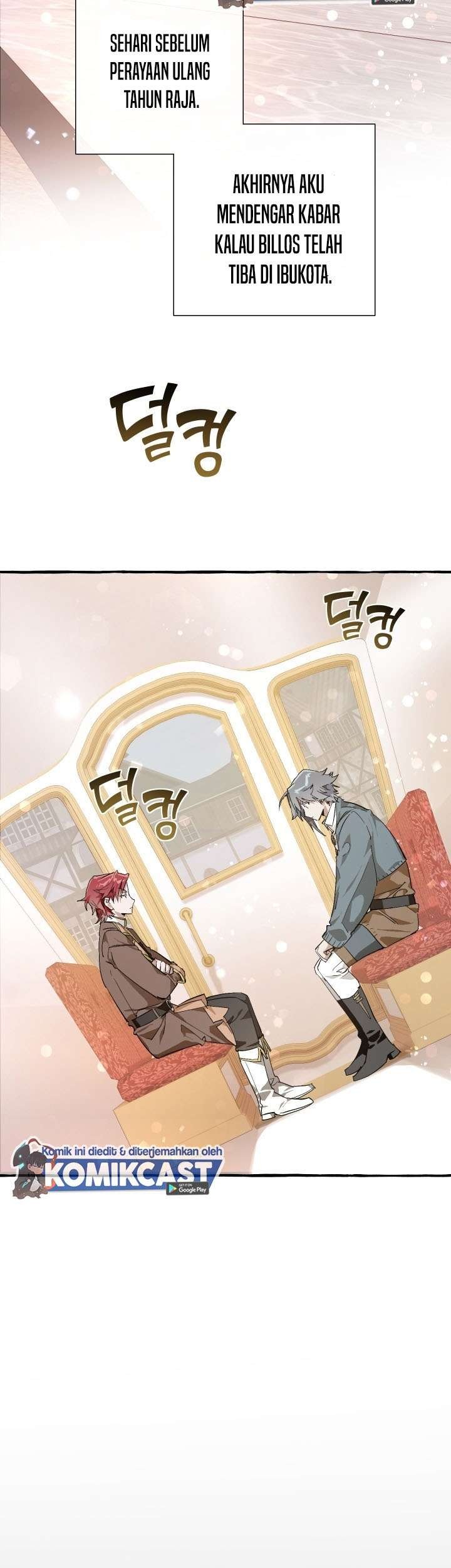 Chapter 49 - halaman 16