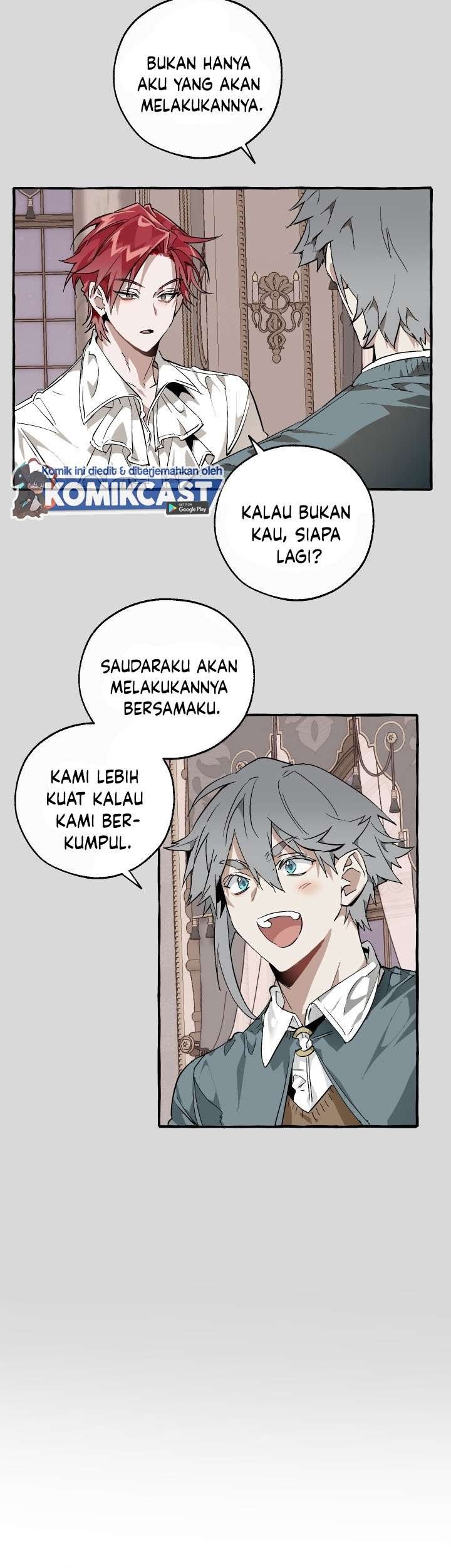 Chapter 49 - halaman 18
