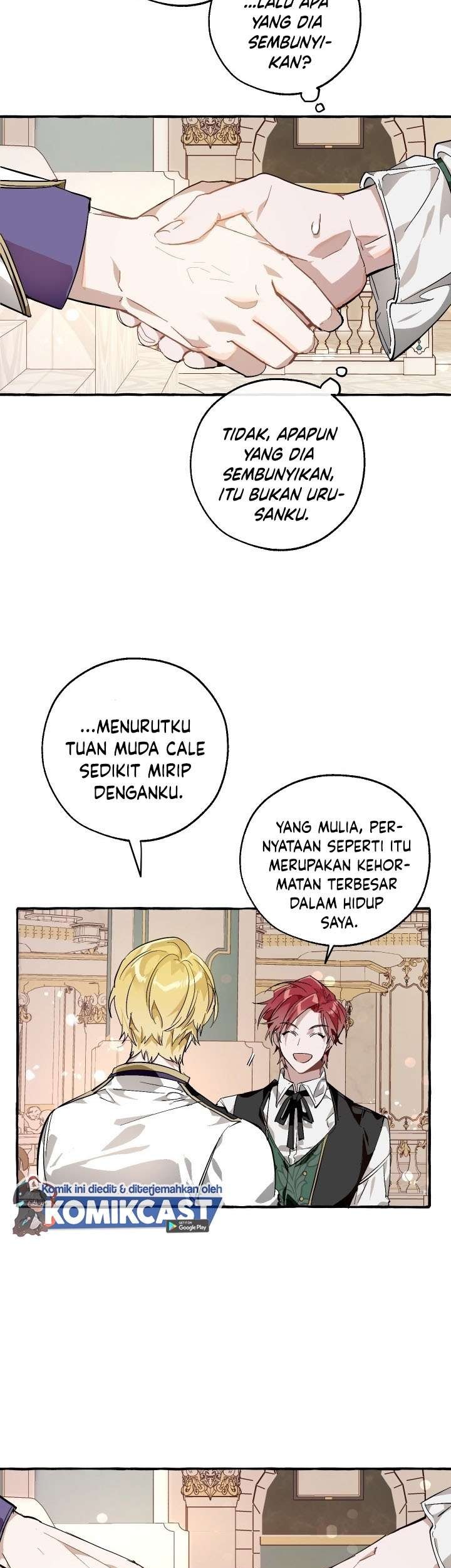 Chapter 48 - halaman 19