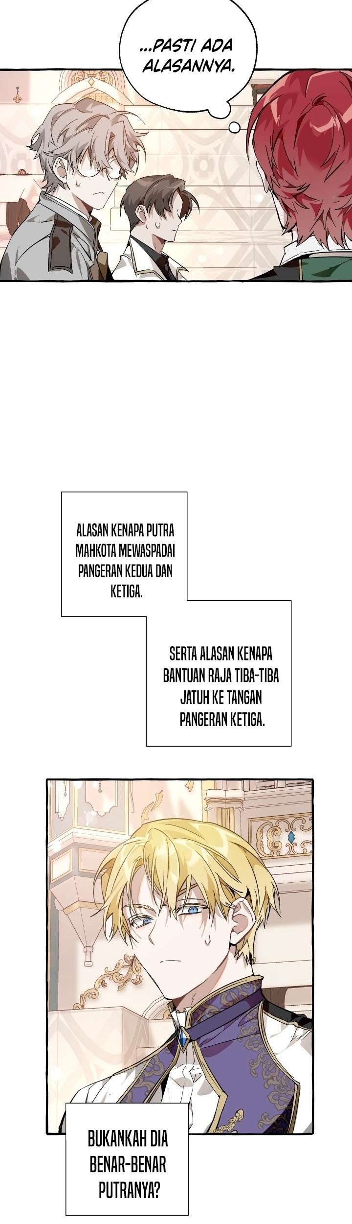 Chapter 48 - halaman 21