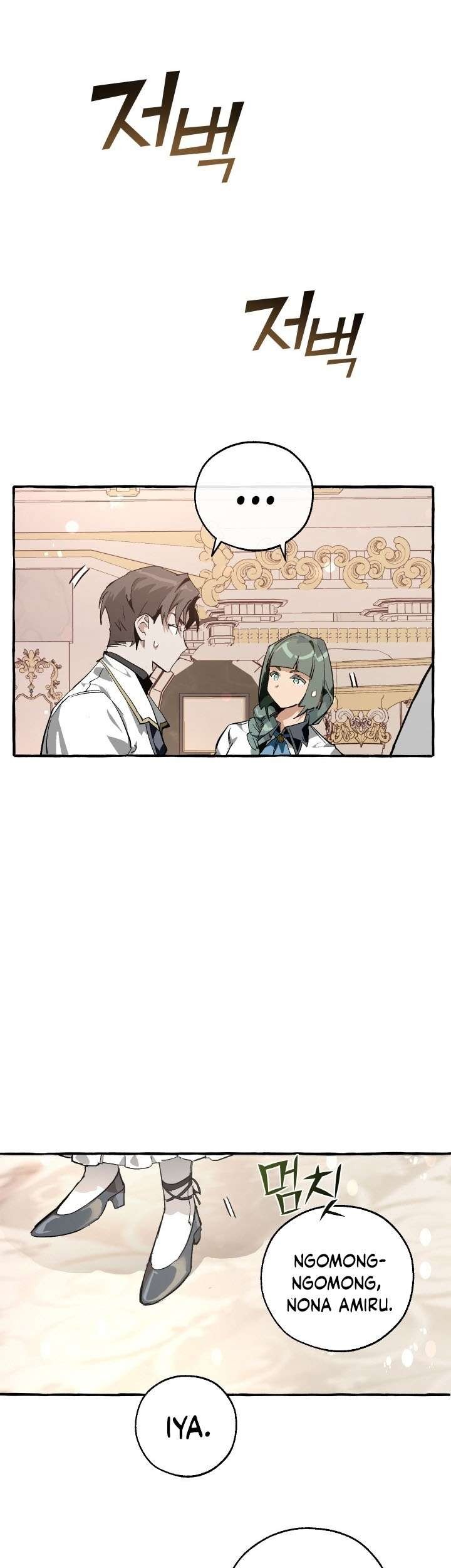 Chapter 48 - halaman 23