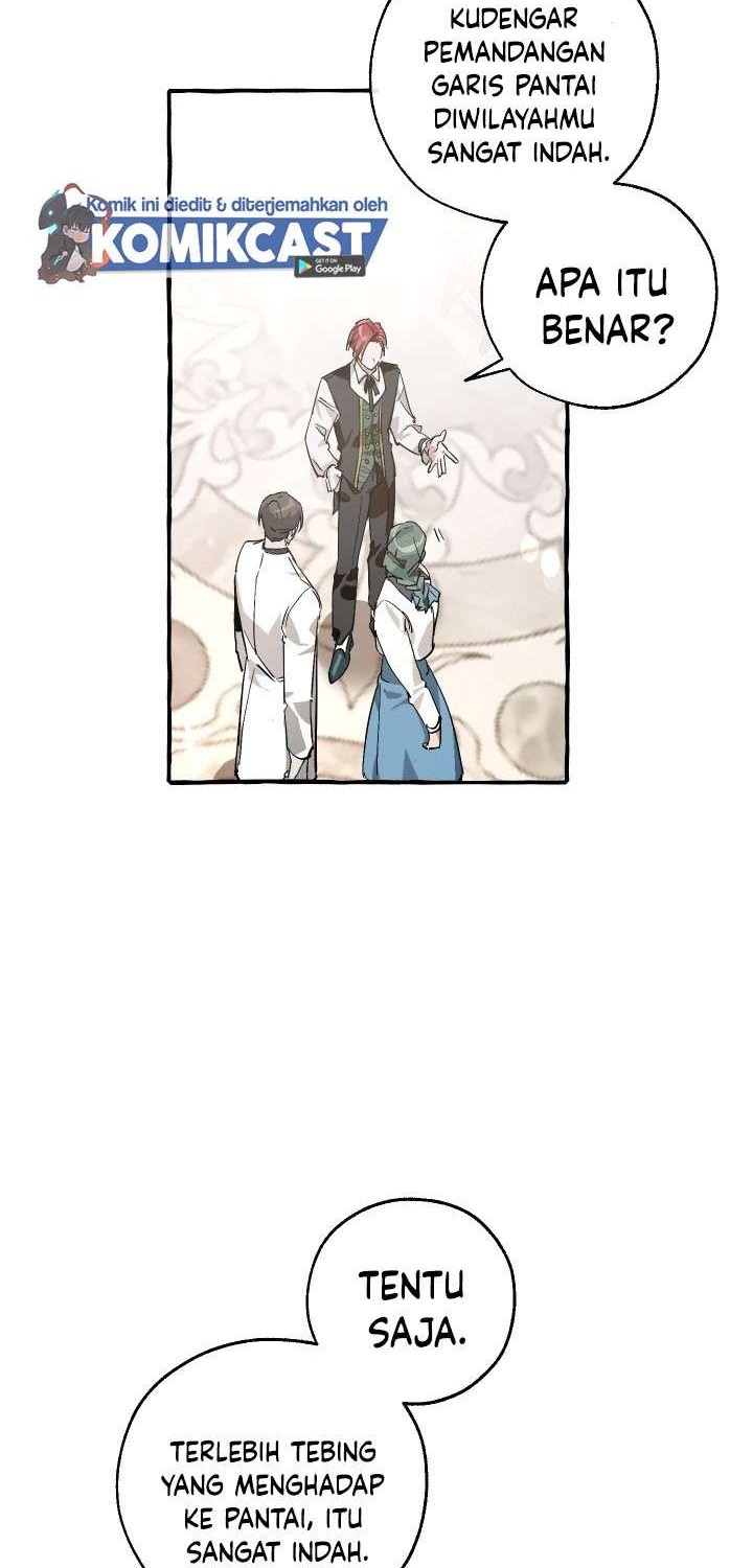 Chapter 48 - halaman 24