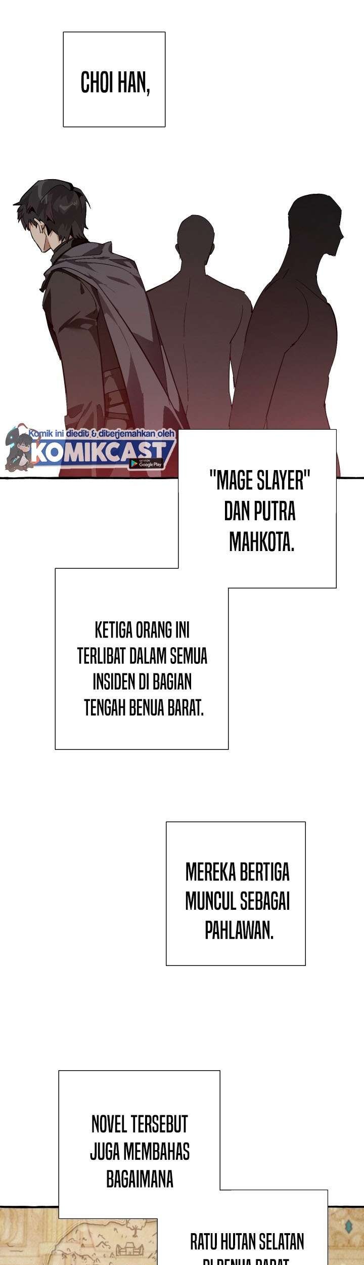 Chapter 48 - halaman 28