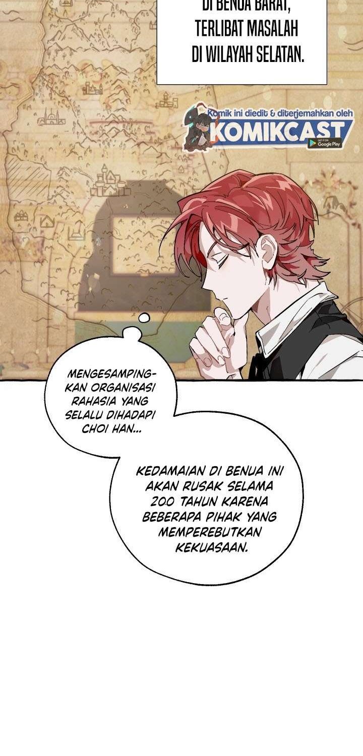 Chapter 48 - halaman 29