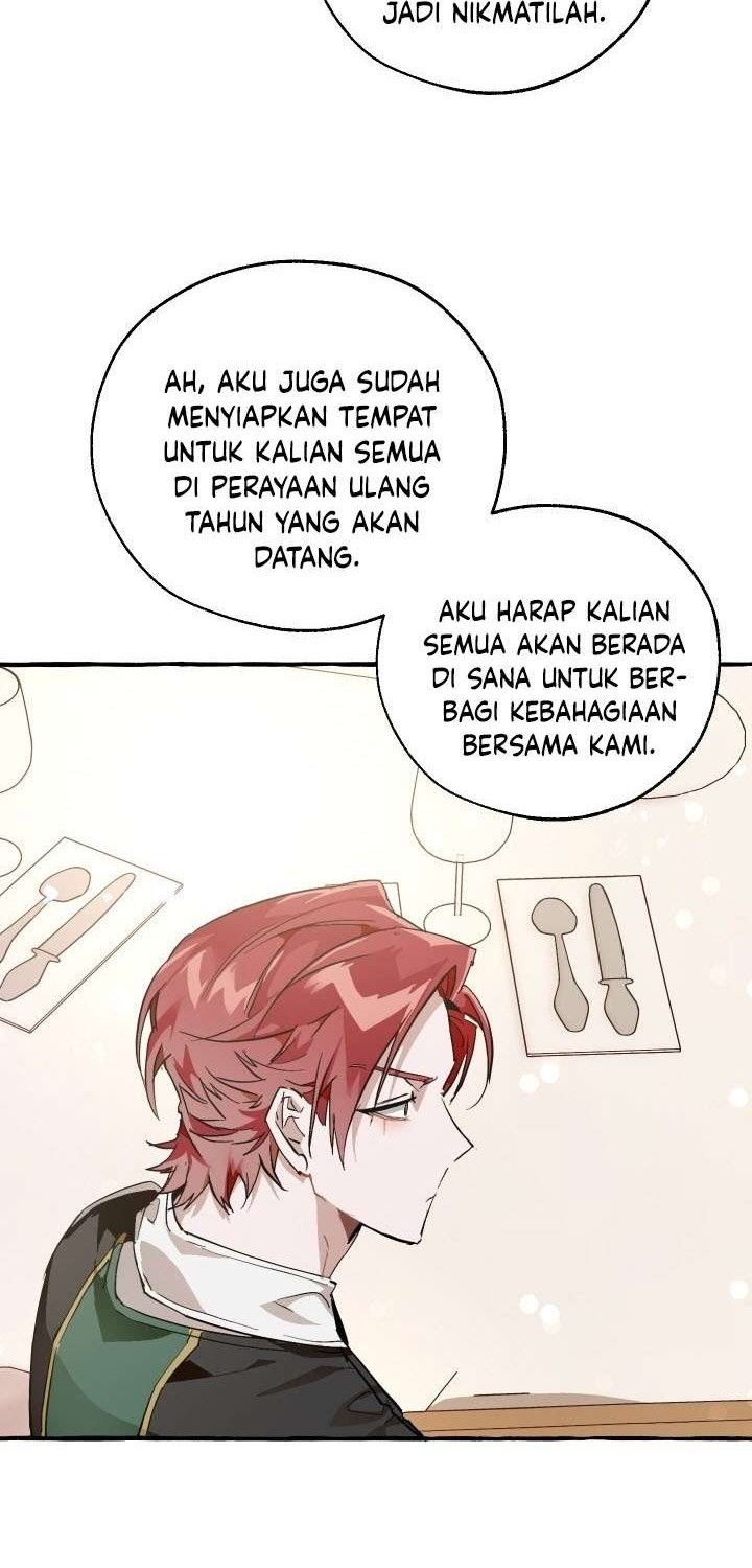 Chapter 48 - halaman 33