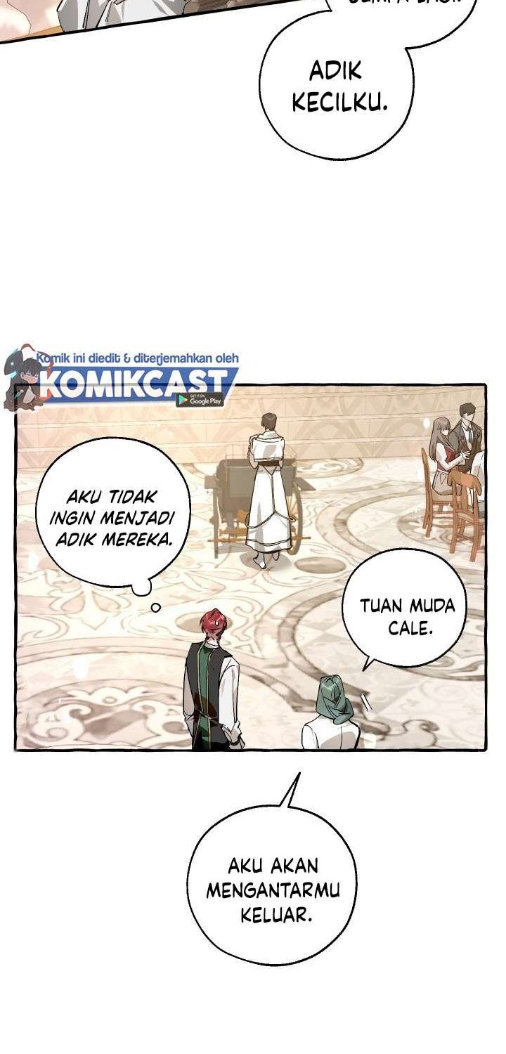 Chapter 48 - halaman 35