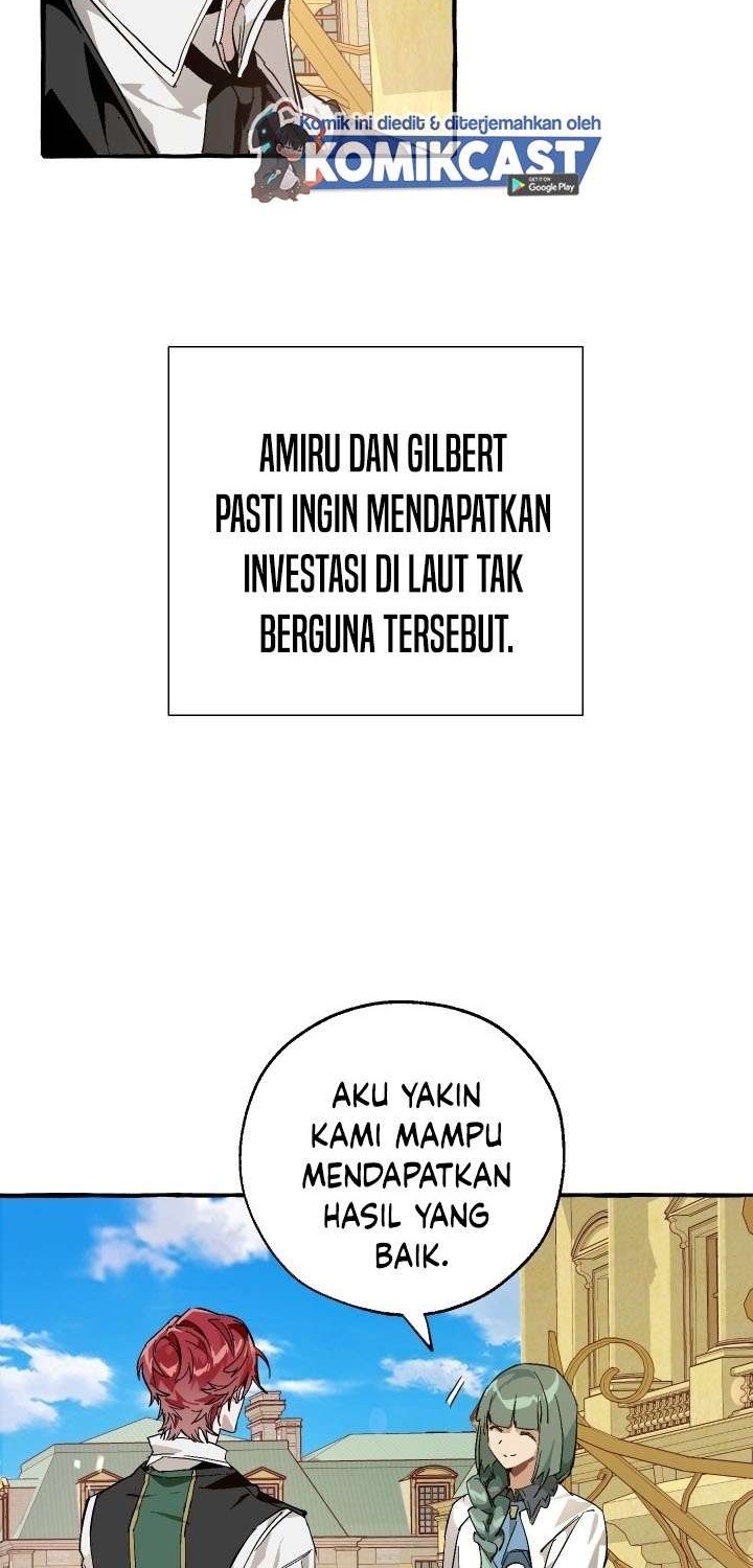 Chapter 48 - halaman 41