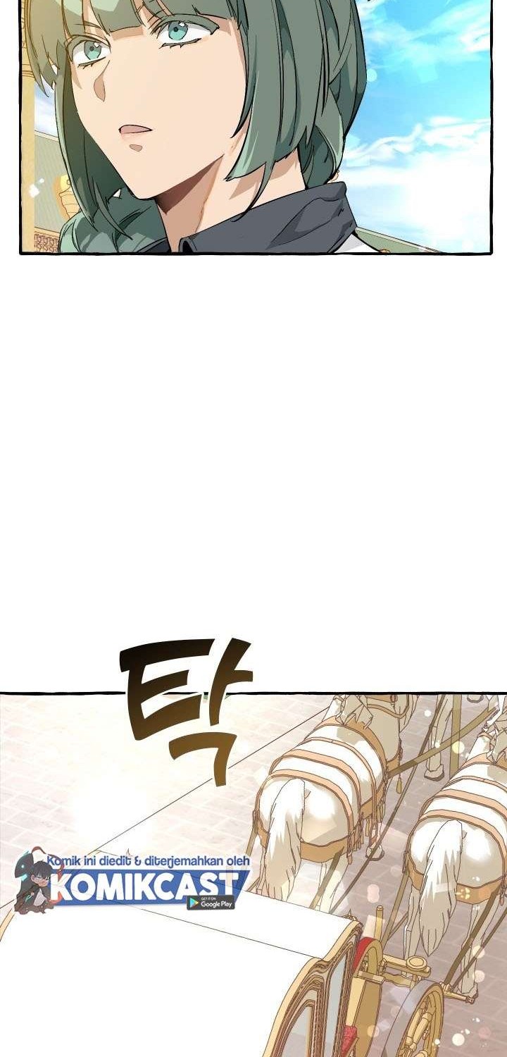 Chapter 48 - halaman 45