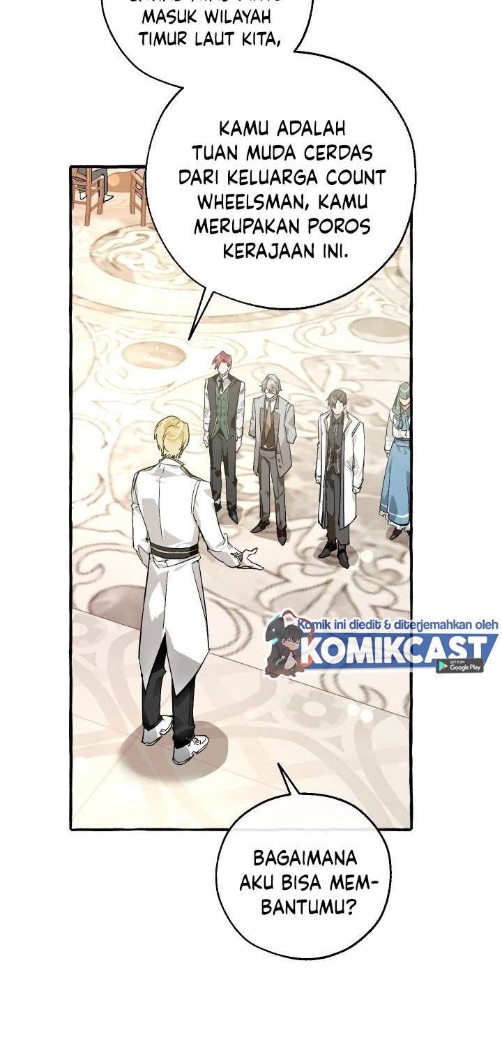 Chapter 48 - halaman 5