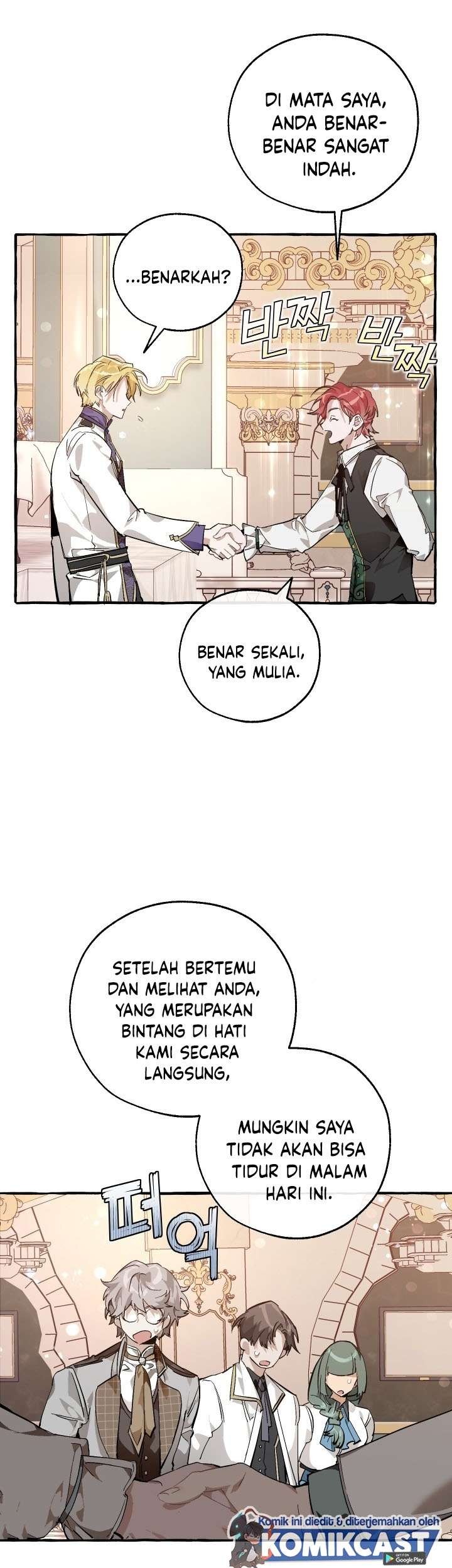 Chapter 48 - halaman 12
