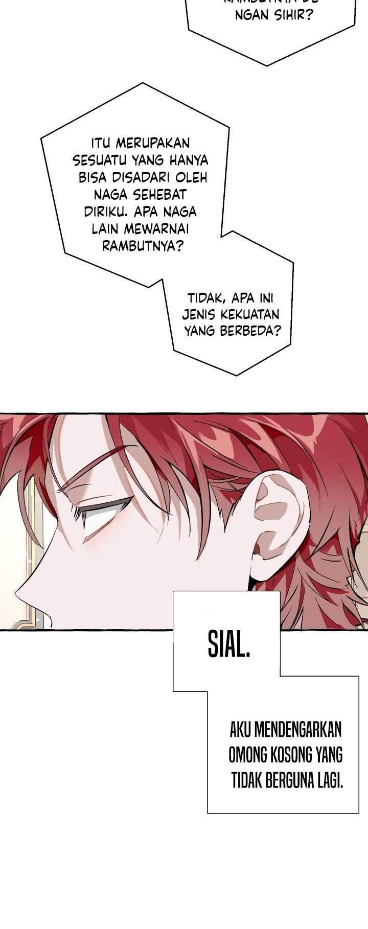 Chapter 48 - halaman 14