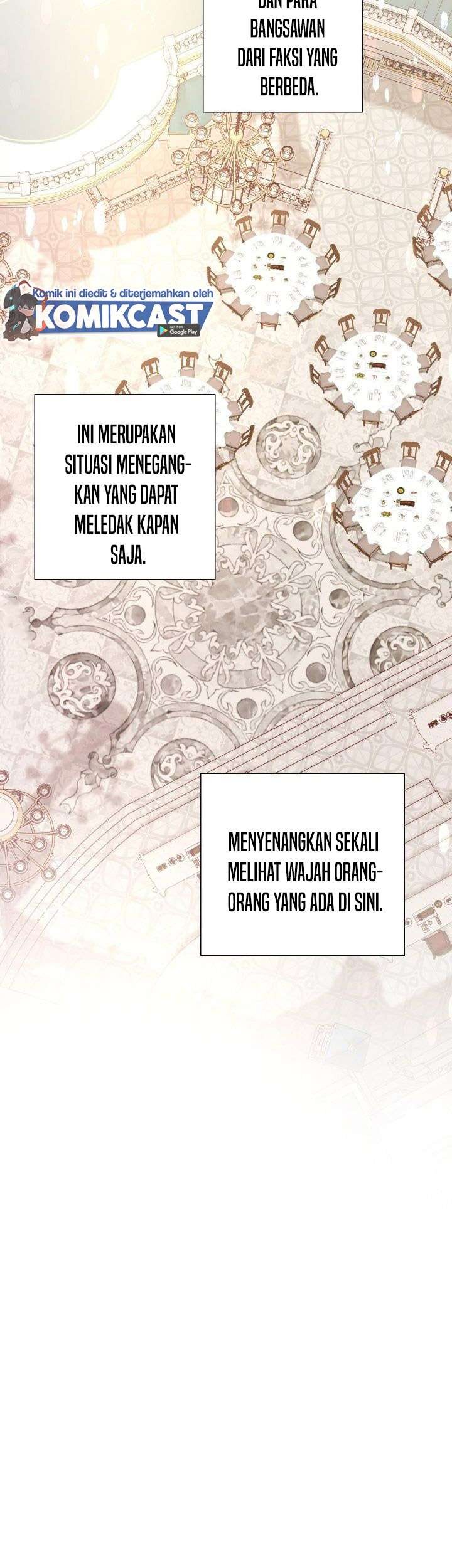 Chapter 47 - halaman 20