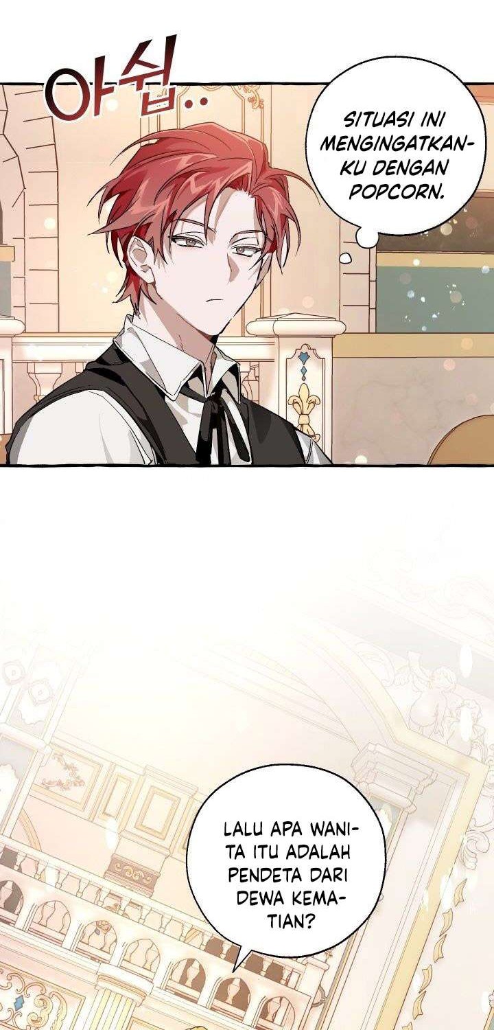 Chapter 47 - halaman 21