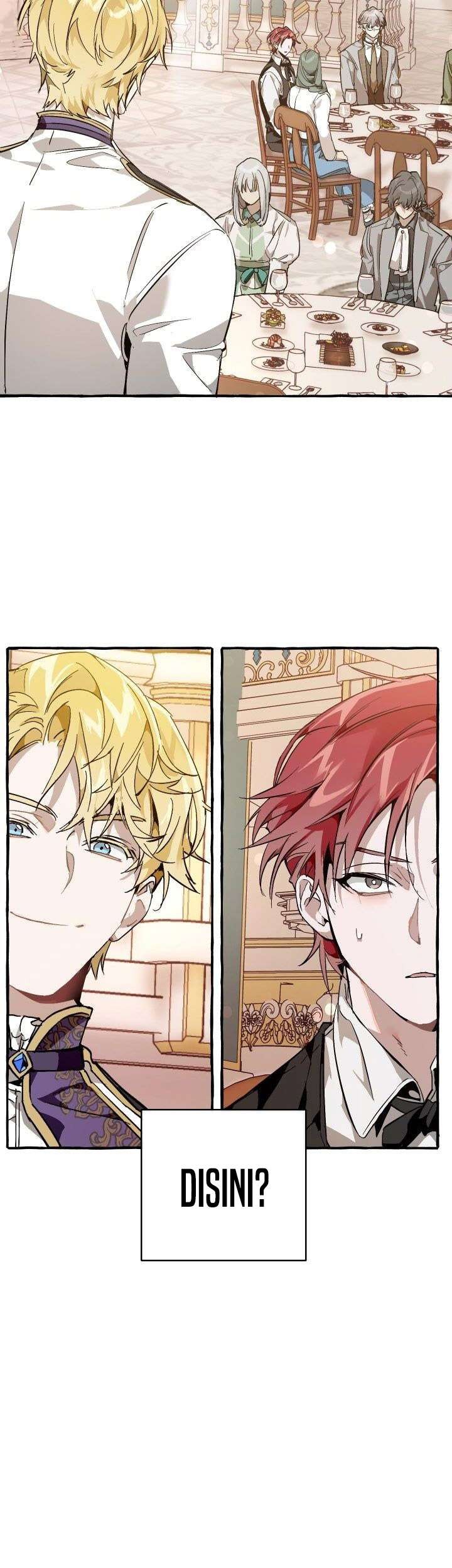 Chapter 47 - halaman 24