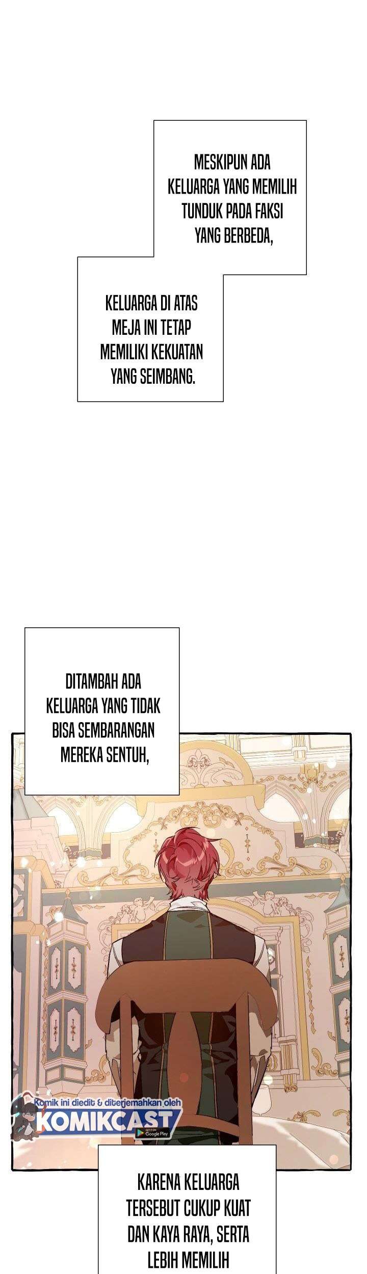 Chapter 47 - halaman 26