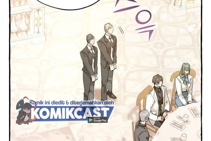 Chapter 47 - halaman 29