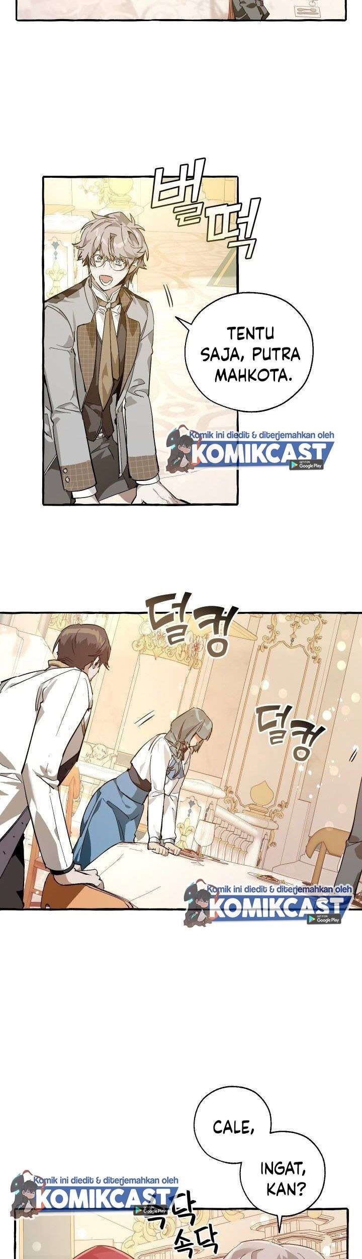 Chapter 47 - halaman 30