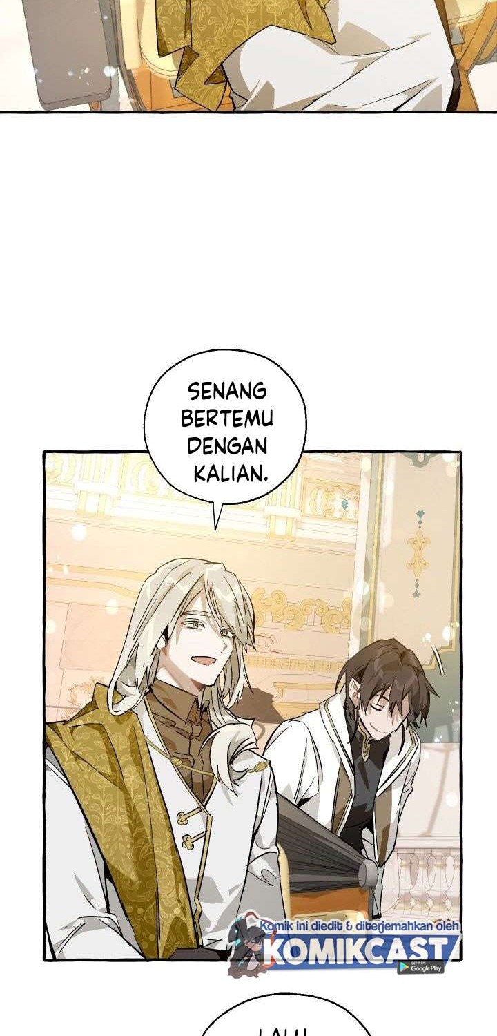 Chapter 47 - halaman 33