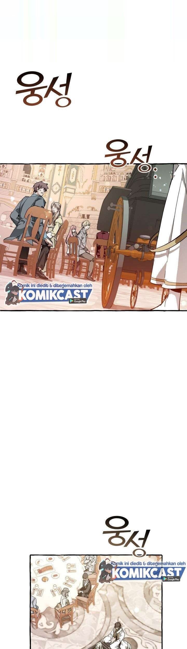 Chapter 47 - halaman 2