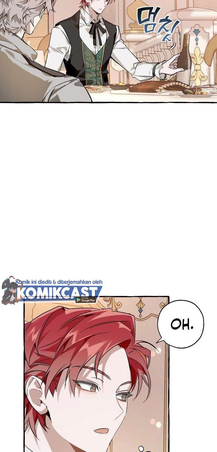 Chapter 47 - halaman 41