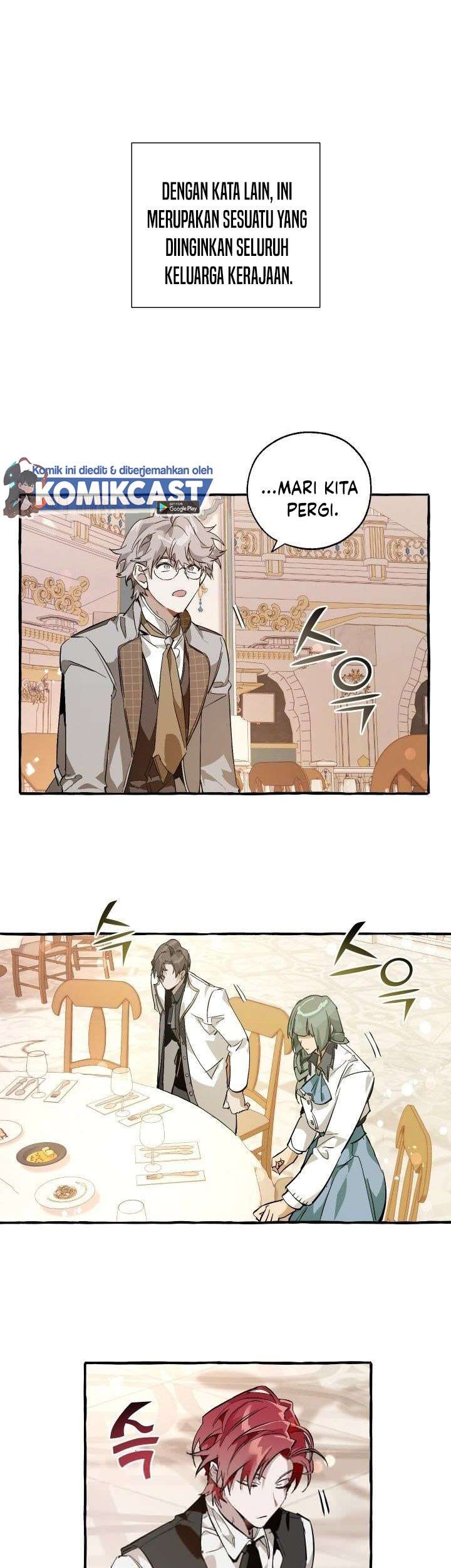Chapter 47 - halaman 43
