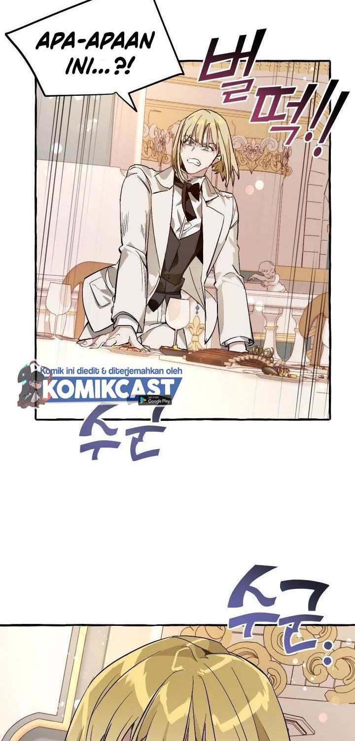 Chapter 47 - halaman 5