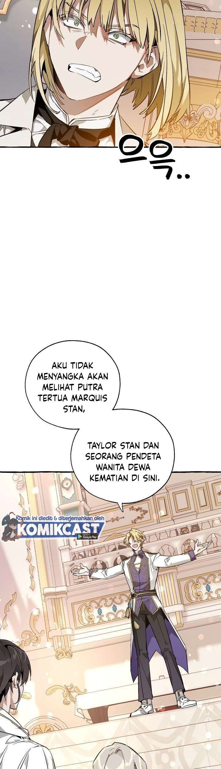 Chapter 47 - halaman 6