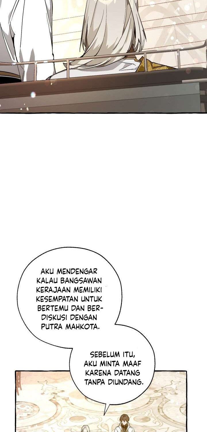 Chapter 47 - halaman 7