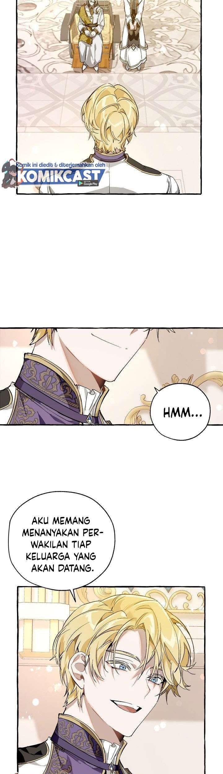 Chapter 47 - halaman 8