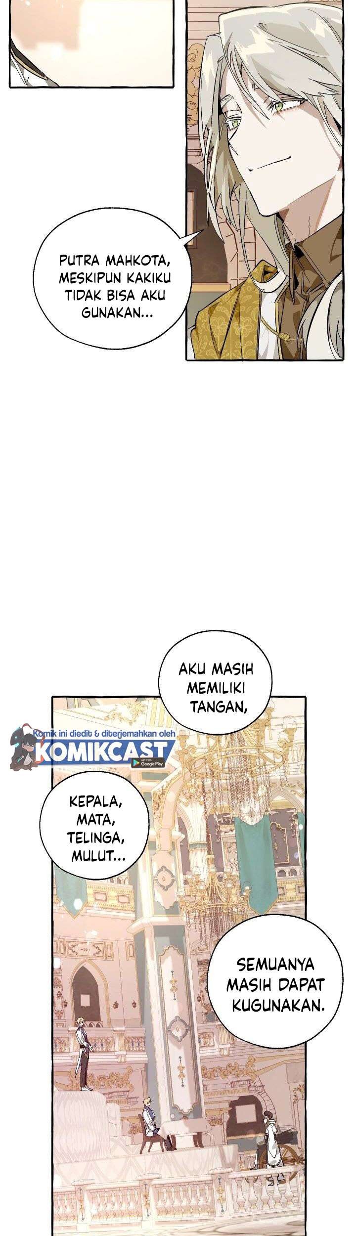 Chapter 47 - halaman 16