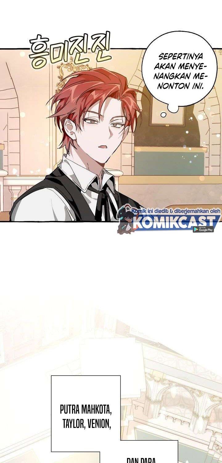 Chapter 47 - halaman 19
