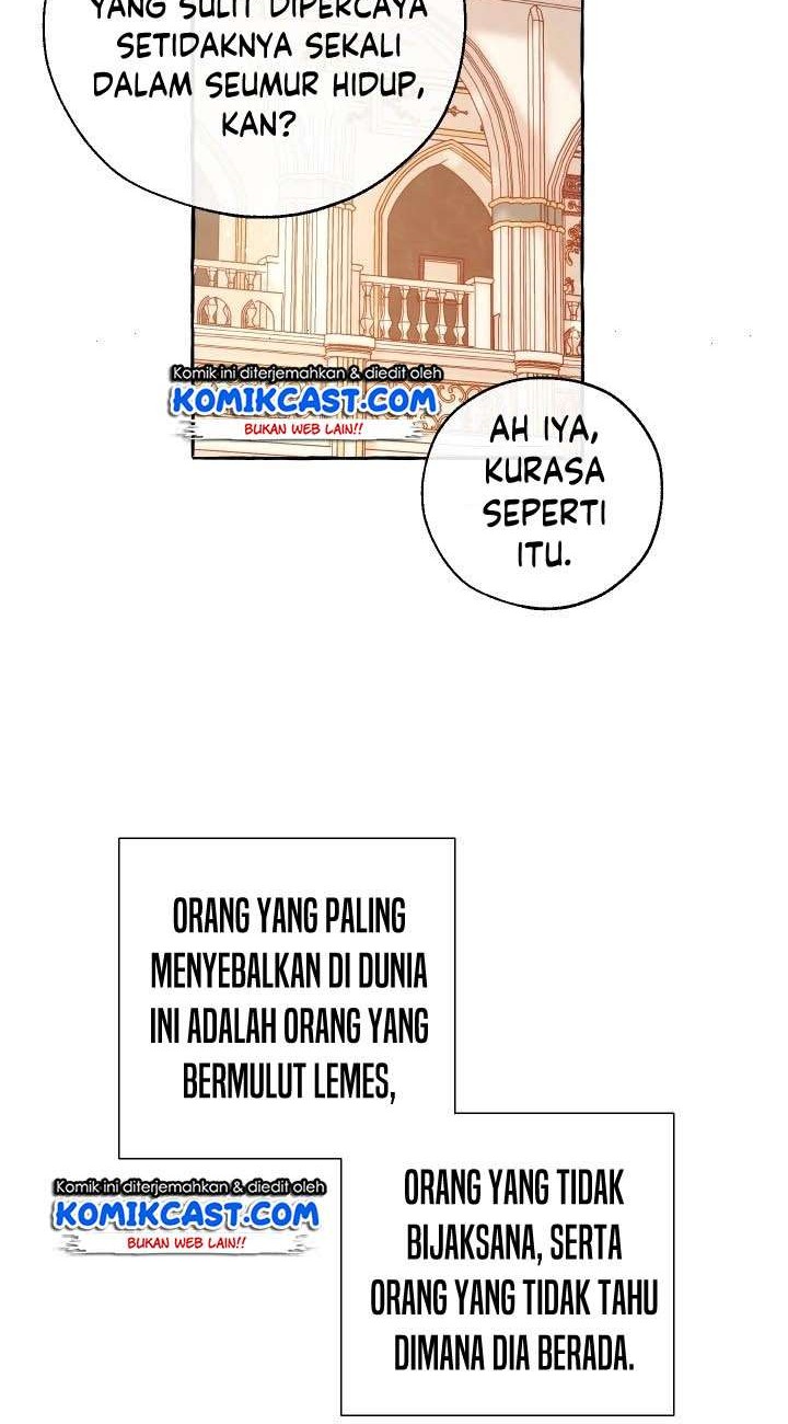 Chapter 46 - halaman 21