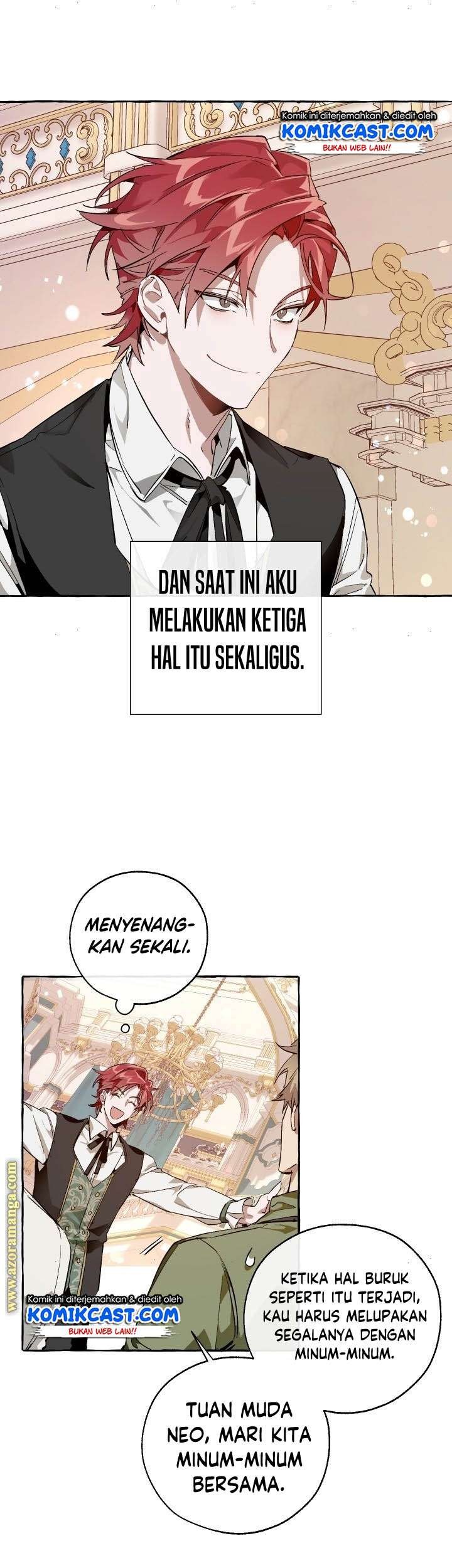 Chapter 46 - halaman 22