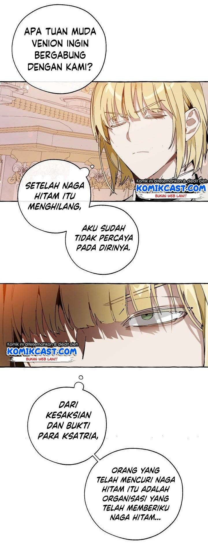 Chapter 46 - halaman 23