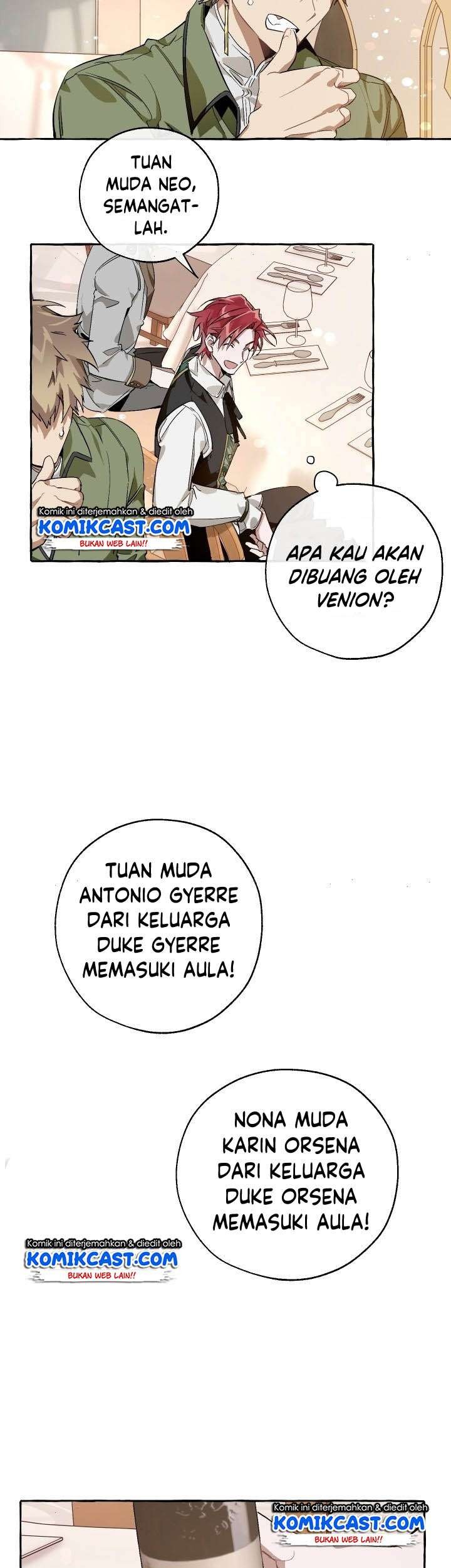 Chapter 46 - halaman 28