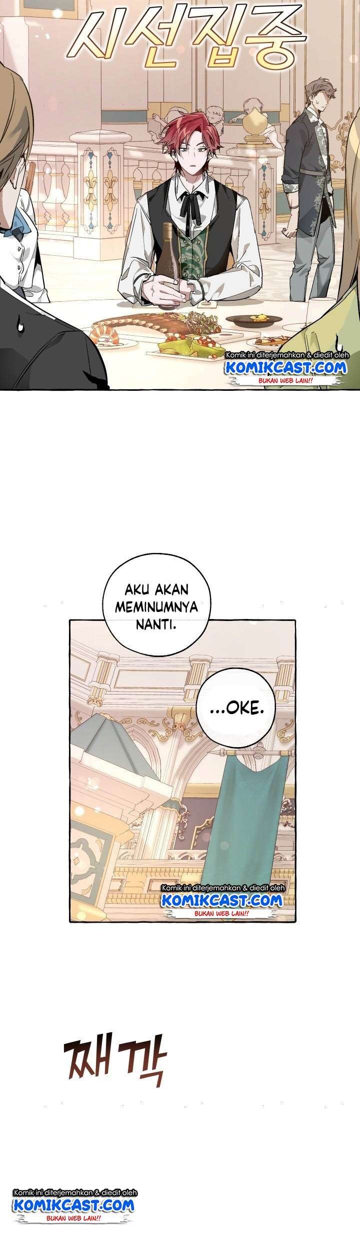 Chapter 46 - halaman 30