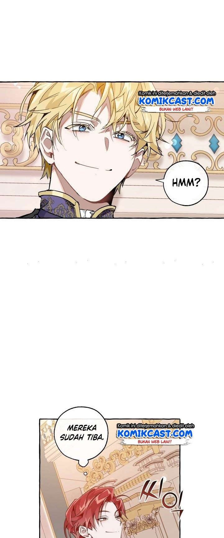 Chapter 46 - halaman 39