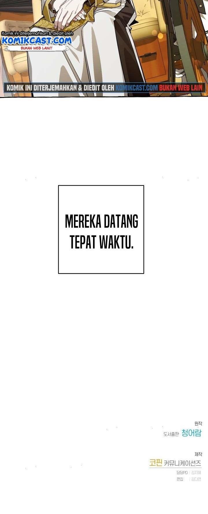 Chapter 46 - halaman 41