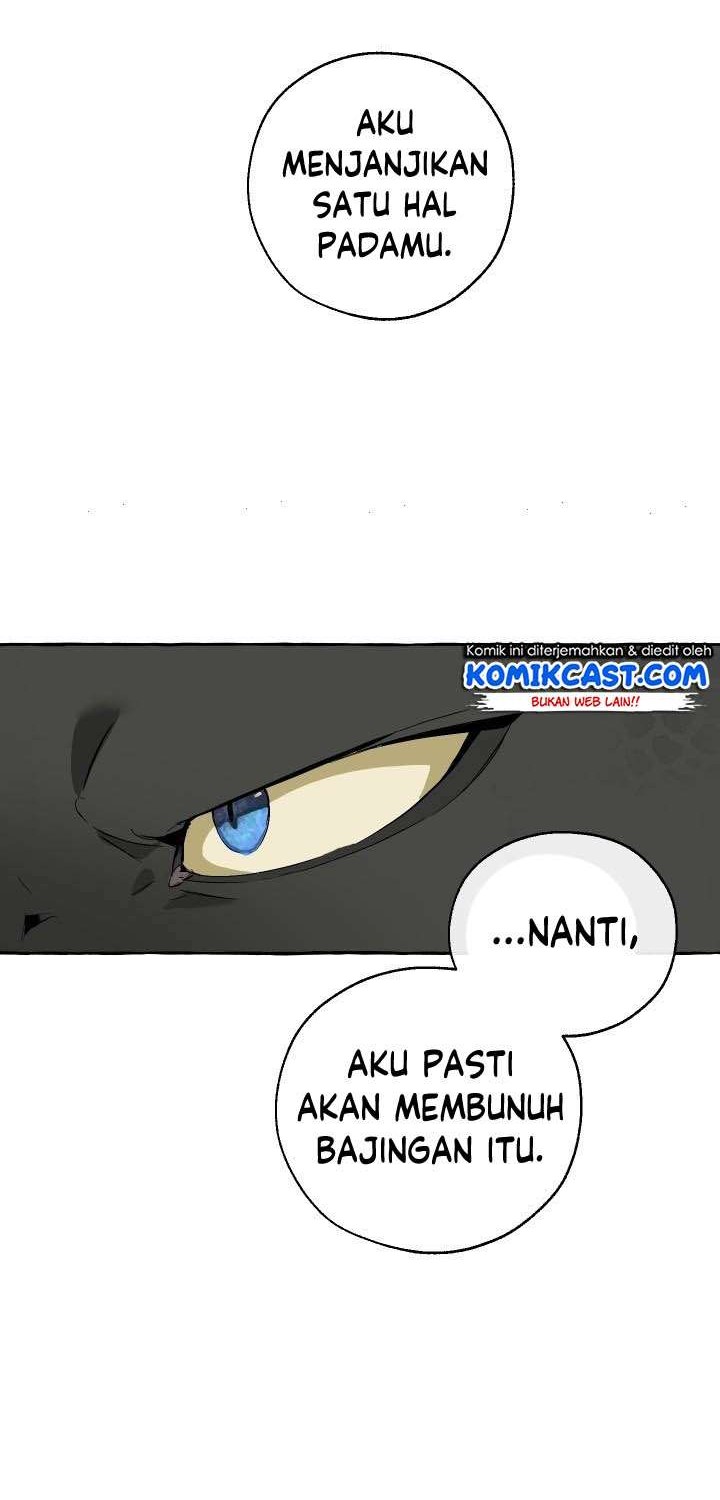 Chapter 46 - halaman 5
