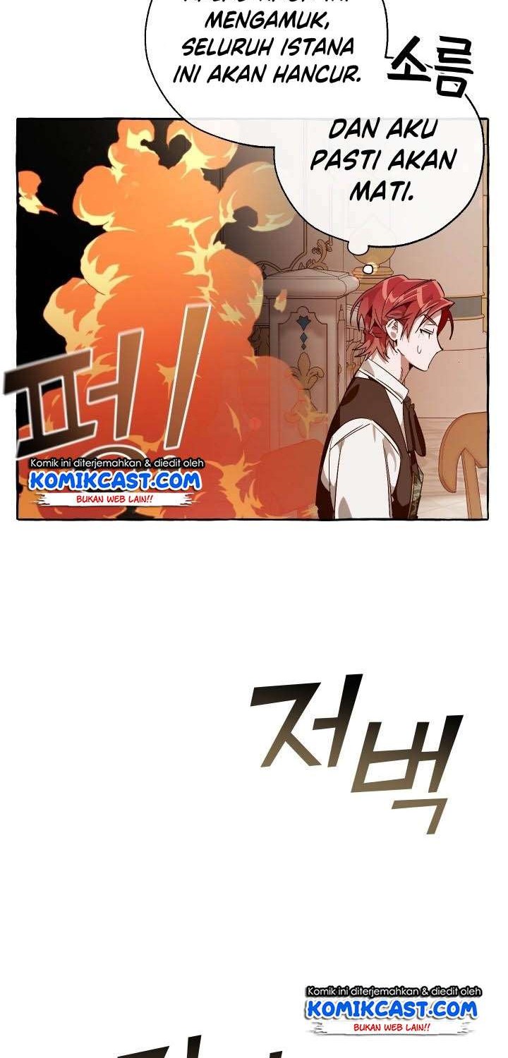 Chapter 46 - halaman 9