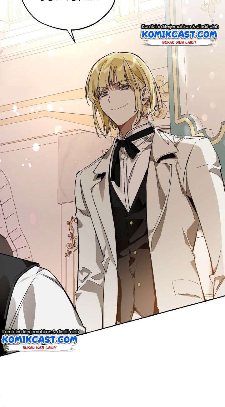 Chapter 46 - halaman 13