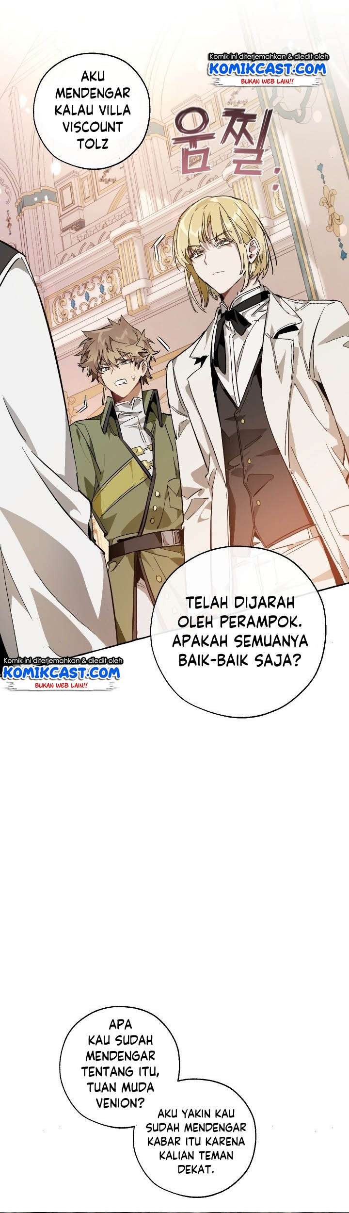 Chapter 46 - halaman 18