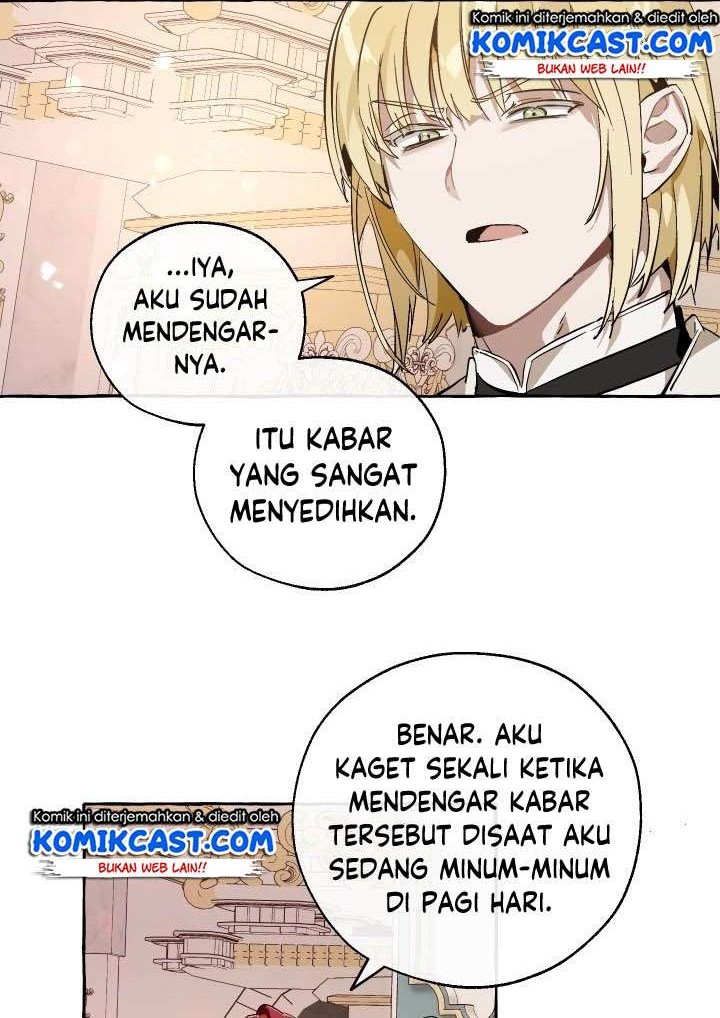 Chapter 46 - halaman 19