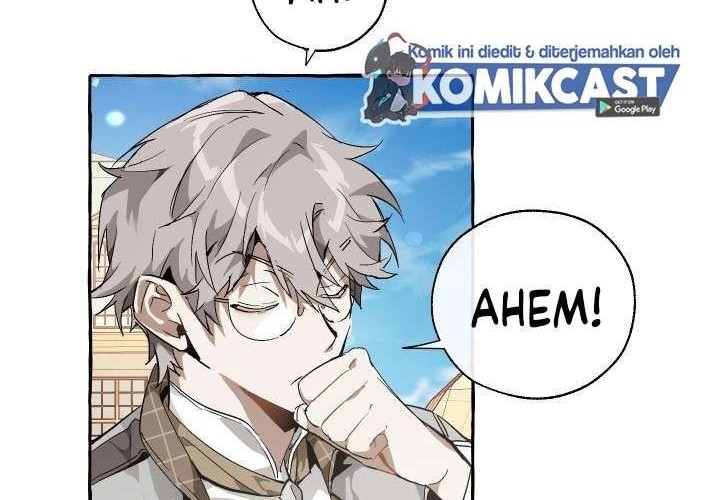 Chapter 45 - halaman 25