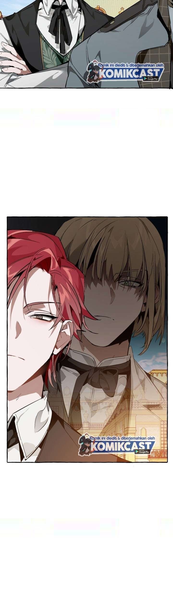 Chapter 45 - halaman 28